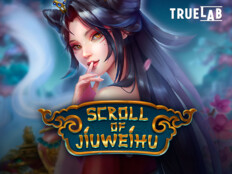 Afra saraçoğlu evi. True blue casino 50 no deposit bonus.92